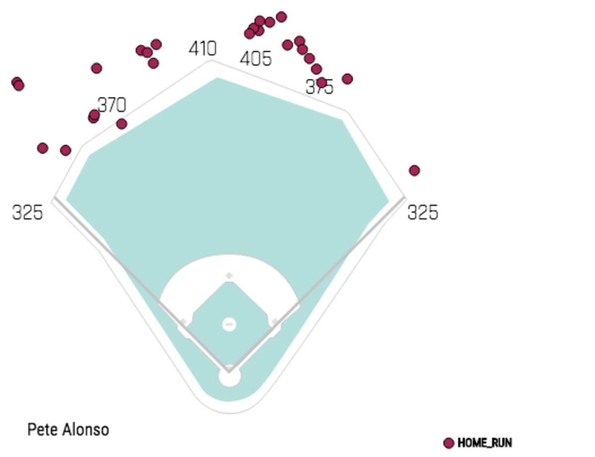 pete_alonso.png